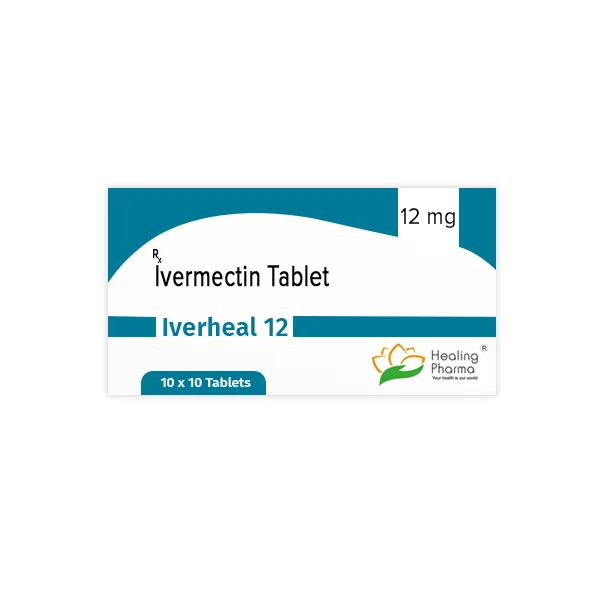 Buy Ivermectin Australia