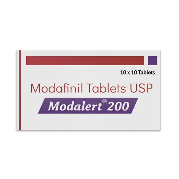 Buy modafinil 200mg Australia
